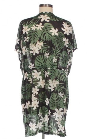 Sukienka H&M, Rozmiar M, Kolor Kolorowy, Cena 25,70 zł