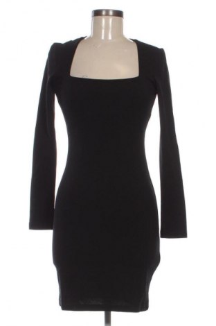 Kleid H&M, Größe S, Farbe Schwarz, Preis 4,99 €