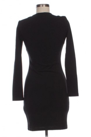 Kleid H&M, Größe S, Farbe Schwarz, Preis 4,99 €