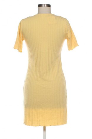 Рокля H&M, Размер M, Цвят Жълт, Цена 7,66 €