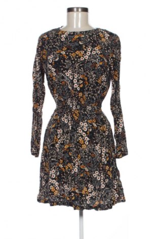 Kleid H&M, Größe M, Farbe Mehrfarbig, Preis 7,72 €