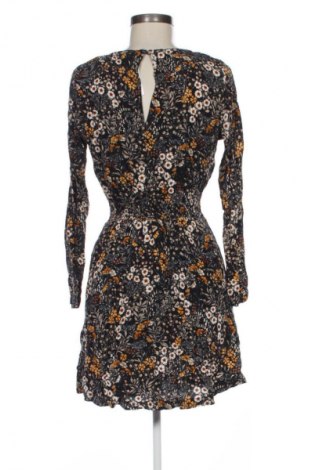 Kleid H&M, Größe M, Farbe Mehrfarbig, Preis 7,72 €