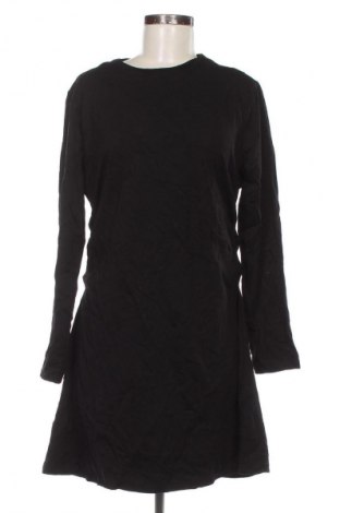 Sukienka H&M, Rozmiar XL, Kolor Czarny, Cena 29,99 zł