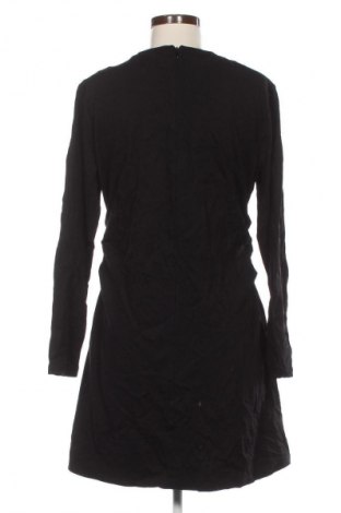 Sukienka H&M, Rozmiar XL, Kolor Czarny, Cena 29,99 zł