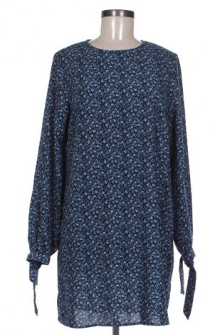 Рокля H&M, Размер M, Цвят Многоцветен, Цена 13,80 €