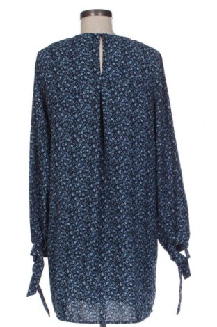 Рокля H&M, Размер M, Цвят Многоцветен, Цена 13,80 €