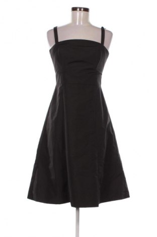 Kleid H&M, Größe M, Farbe Schwarz, Preis 11,38 €