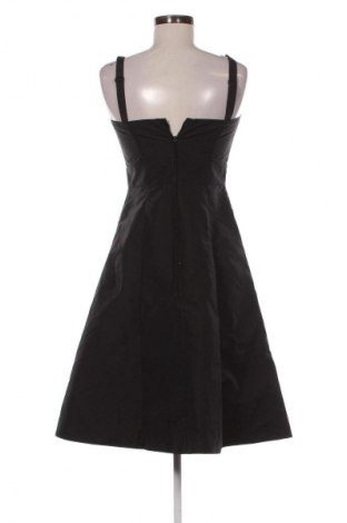 Kleid H&M, Größe M, Farbe Schwarz, Preis 11,38 €