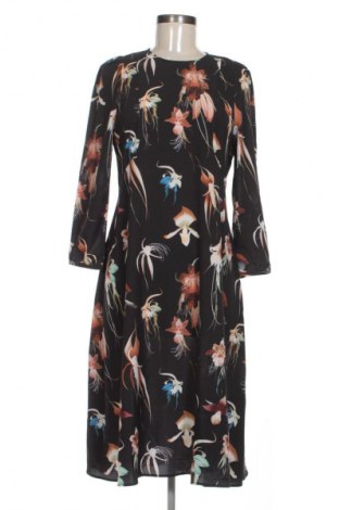 Šaty  H&M, Velikost M, Barva Vícebarevné, Cena  169,00 Kč