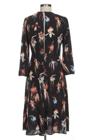 Šaty  H&M, Velikost M, Barva Vícebarevné, Cena  169,00 Kč