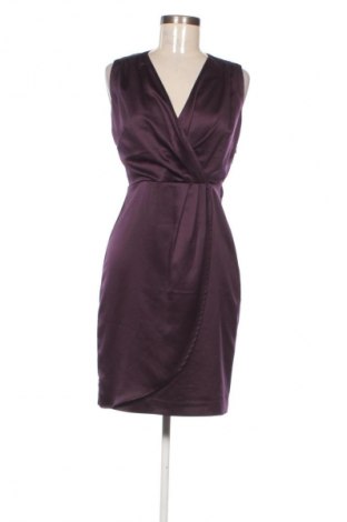 Kleid H&M, Größe L, Farbe Lila, Preis € 12,99