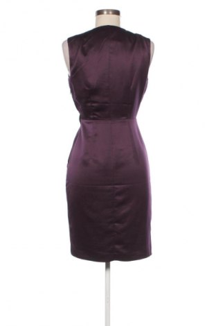 Kleid H&M, Größe L, Farbe Lila, Preis € 12,99