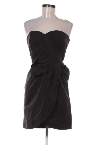 Kleid H&M, Größe M, Farbe Schwarz, Preis € 2,99