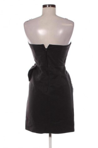 Kleid H&M, Größe M, Farbe Schwarz, Preis € 2,99