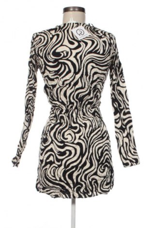 Φόρεμα H&M, Μέγεθος XS, Χρώμα Πολύχρωμο, Τιμή 7,99 €