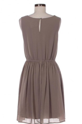 Šaty  H&M, Velikost M, Barva Šedá, Cena  235,00 Kč