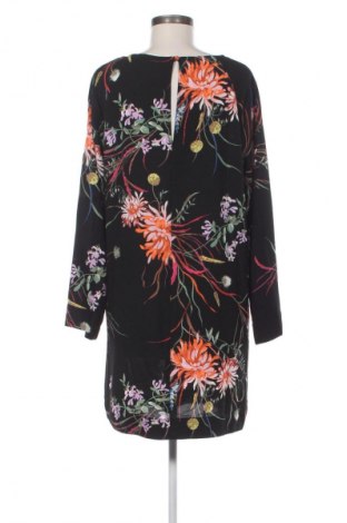 Φόρεμα H&M, Μέγεθος M, Χρώμα Πολύχρωμο, Τιμή 8,99 €