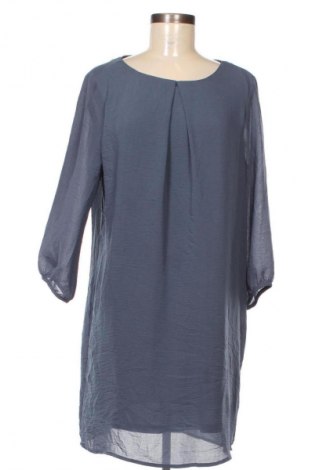 Φόρεμα H&M, Μέγεθος M, Χρώμα Μπλέ, Τιμή 1,99 €
