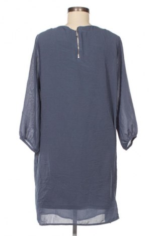 Φόρεμα H&M, Μέγεθος M, Χρώμα Μπλέ, Τιμή 1,99 €