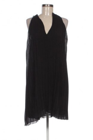 Kleid H&M, Größe S, Farbe Schwarz, Preis 6,99 €