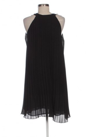 Kleid H&M, Größe S, Farbe Schwarz, Preis 6,99 €