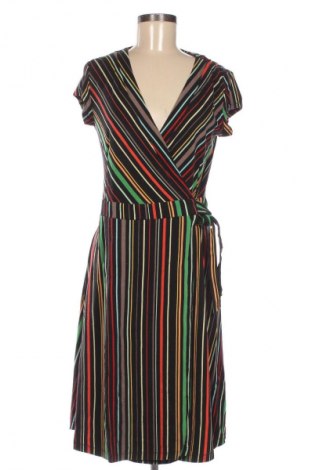 Šaty  H&M, Veľkosť M, Farba Viacfarebná, Cena  19,95 €