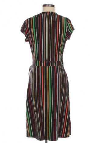 Šaty  H&M, Veľkosť M, Farba Viacfarebná, Cena  19,95 €