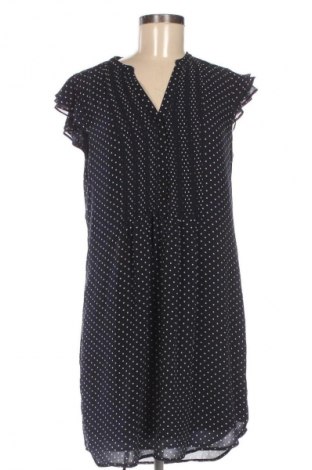Šaty  H&M, Veľkosť M, Farba Viacfarebná, Cena  19,95 €