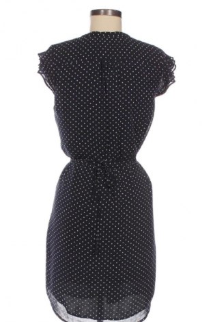 Šaty  H&M, Veľkosť M, Farba Viacfarebná, Cena  19,95 €