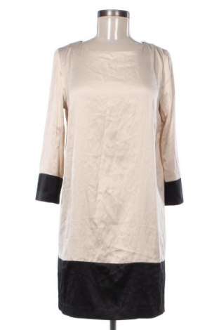 Šaty  H&M, Velikost M, Barva Vícebarevné, Cena  263,00 Kč