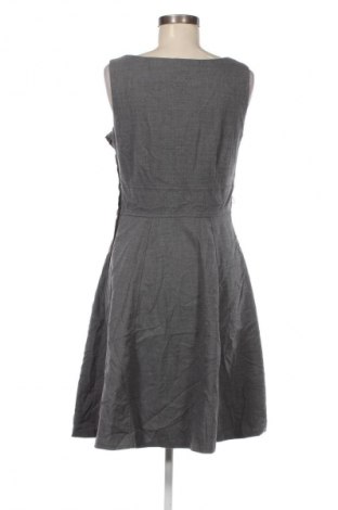 Φόρεμα H&M, Μέγεθος M, Χρώμα Γκρί, Τιμή 7,99 €