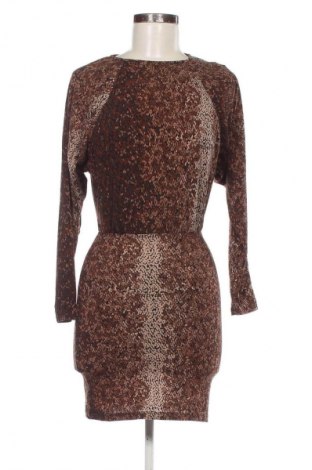 Kleid H&M, Größe XS, Farbe Mehrfarbig, Preis € 5,99