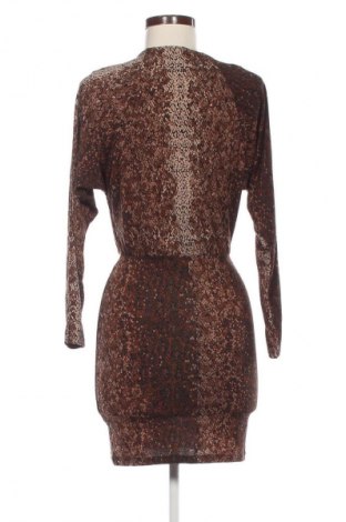 Kleid H&M, Größe XS, Farbe Mehrfarbig, Preis € 5,99