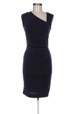 Šaty  H&M, Velikost S, Barva Modrá, Cena  249,00 Kč