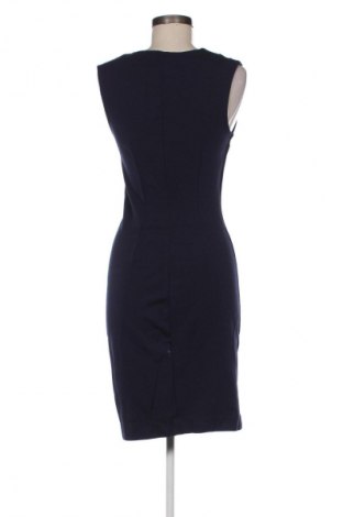 Šaty  H&M, Velikost S, Barva Modrá, Cena  249,00 Kč