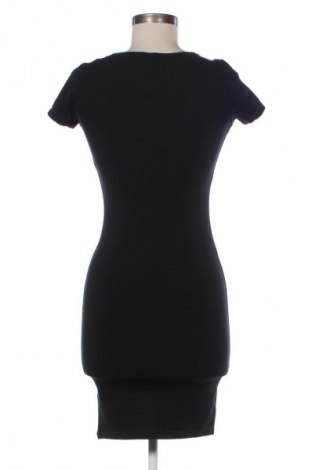 Рокля H&M, Размер XS, Цвят Черен, Цена 14,31 €