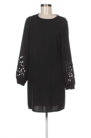 Рокля H&M, Размер M, Цвят Черен, Цена 4,60 €