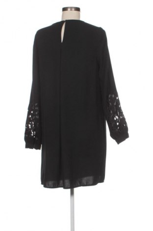 Рокля H&M, Размер M, Цвят Черен, Цена 4,60 €