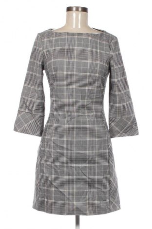 Ruha H&M, Méret M, Szín Sokszínű, Ár 779 Ft