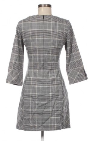 Ruha H&M, Méret M, Szín Sokszínű, Ár 779 Ft