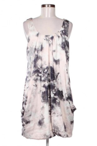 Рокля H&M, Размер L, Цвят Многоцветен, Цена 17,89 €