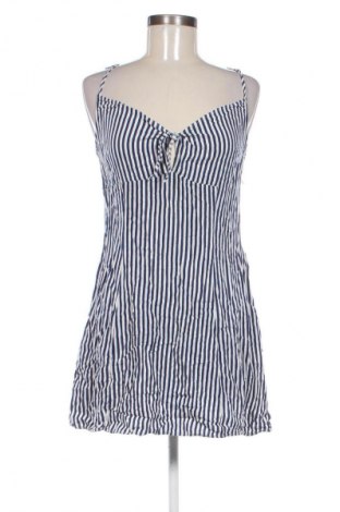 Šaty  H&M Divided, Velikost L, Barva Vícebarevné, Cena  319,00 Kč