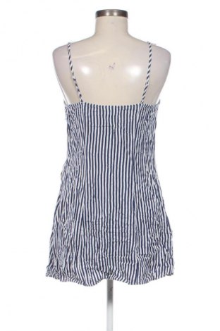 Šaty  H&M Divided, Velikost L, Barva Vícebarevné, Cena  319,00 Kč