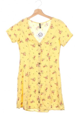 Φόρεμα H&M Divided, Μέγεθος S, Χρώμα Πολύχρωμο, Τιμή 10,99 €