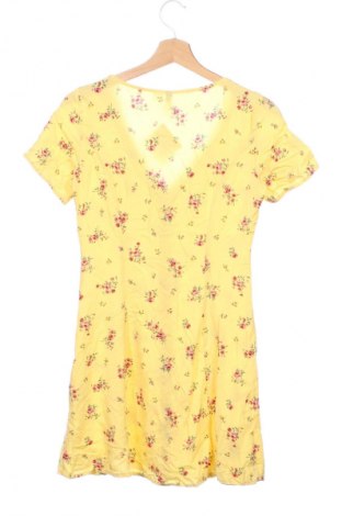 Φόρεμα H&M Divided, Μέγεθος S, Χρώμα Πολύχρωμο, Τιμή 10,99 €