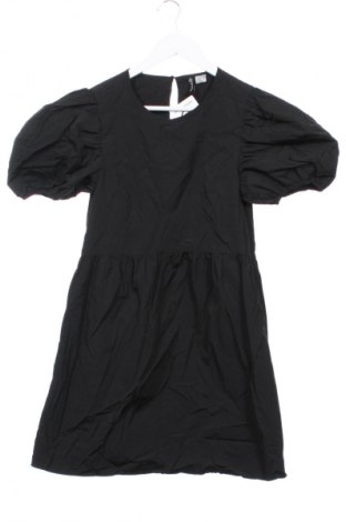 Φόρεμα H&M Divided, Μέγεθος S, Χρώμα Μαύρο, Τιμή 11,99 €