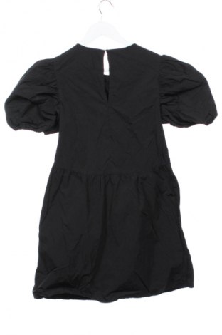 Φόρεμα H&M Divided, Μέγεθος S, Χρώμα Μαύρο, Τιμή 11,99 €