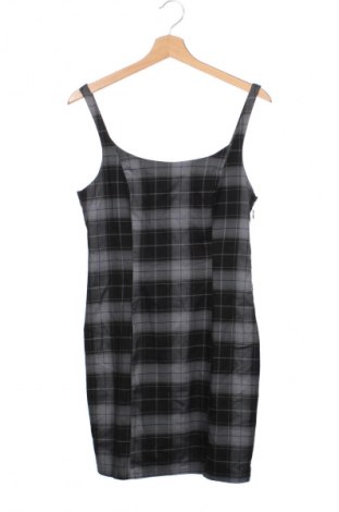 Sukienka H&M Divided, Rozmiar L, Kolor Kolorowy, Cena 54,99 zł