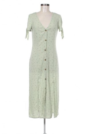 Sukienka H&M Divided, Rozmiar M, Kolor Kolorowy, Cena 85,99 zł