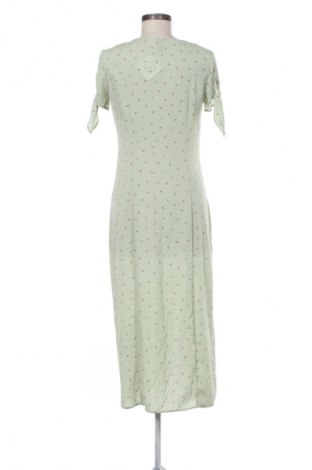 Sukienka H&M Divided, Rozmiar M, Kolor Kolorowy, Cena 85,99 zł